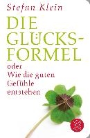 Die Glücksformel