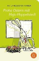 Frohe Ostern mit Hajo Hoppelstedt