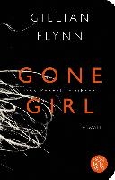 Gone Girl - Das perfekte Opfer