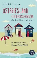 Ostfriesland für die Hosentasche