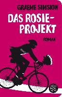 Das Rosie-Projekt