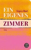 Ein eigenes Zimmer voorzijde