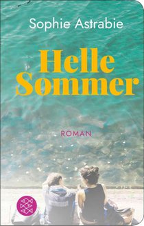 Helle Sommer