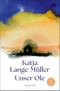 Unser Ole