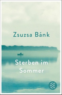 Sterben im Sommer