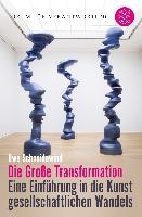 Die Große Transformation