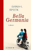 Bella Germania