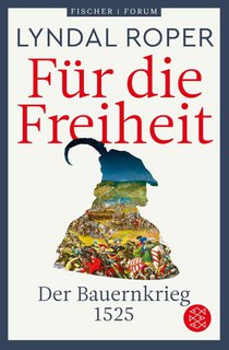 Für die Freiheit