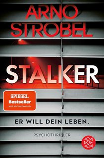 Stalker