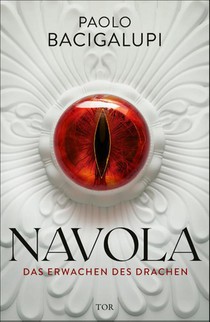 Navola