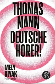 Deutsche Hörer!