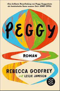 Peggy