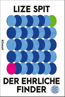 Der ehrliche Finder