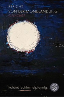 Bericht von der Mondlandung