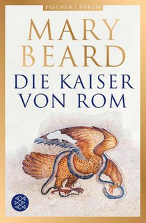 Die Kaiser von Rom