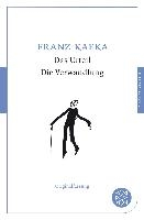 Das Urteil/Die Verwandlung