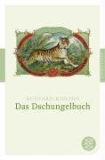 Das Dschungelbuch