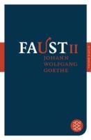 Faust II voorzijde