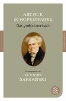 Das große Lesebuch