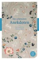 Die schönsten Anekdoten