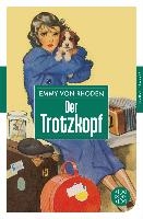 Der Trotzkopf