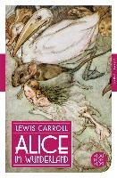 Alice im Wunderland