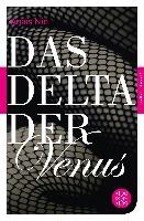 Das Delta der Venus