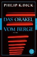 Das Orakel vom Berge