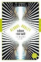 Schone neue Welt