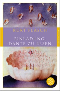 Einladung, Dante zu lesen