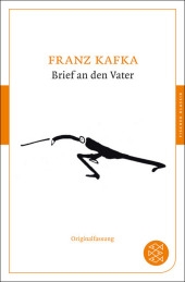 Brief an den Vater