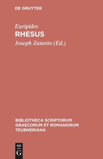 Rhesus Pb