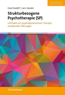 Strukturbezogene Psychotherapie (SP)