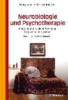 Neurobiologie und Psychotherapie voorzijde