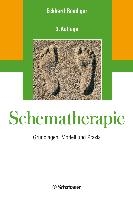 Schematherapie