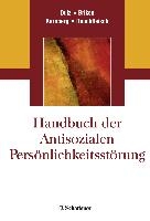 Handbuch der Antisozialen Persönlichkeitsstörung