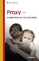 Proxy - dunkle Seite der Mütterlichkeit