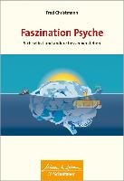 Faszination Psyche
