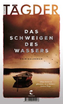 Das Schweigen des Wassers