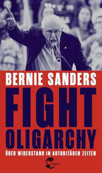 Fight Oligarchy