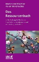Das Ressourcenbuch