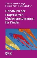 Handbuch der Progressiven Muskelentspannung für Kinder (Leben lernen, Bd. 232) voorzijde