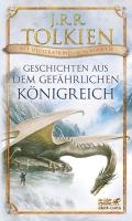 Geschichten aus dem gefährlichen Königreich