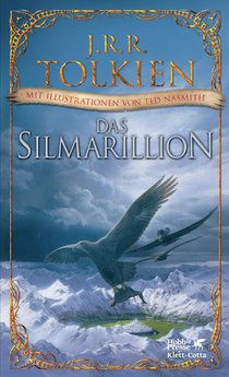 Das Silmarillion