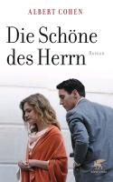 Die Schöne des Herrn voorzijde