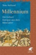 Millennium voorzijde