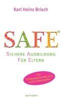 SAFE® - Sichere Ausbildung für Eltern voorzijde