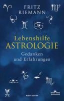 Lebenshilfe Astrologie