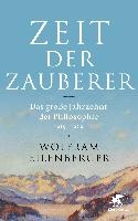 Zeit der Zauberer