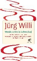Wendepunkte im Lebenslauf